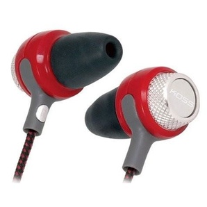 Наушники Cowon CC01