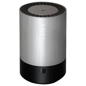 Медиаплеер Dvico Tvix-HD N-1