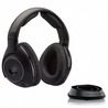 Беспроводные наушники Sennheiser RS160 / RS 160