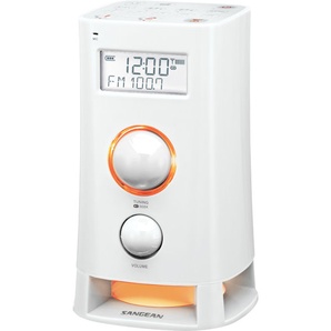 Радиоприёмник Sangean K-200 (White)