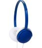 Наушники Koss RUK40 B (Blue)