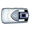 Цифровой фотоаппарат Nikon Coolpix 3500