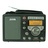 Радиоприёмник Tecsun S-8800