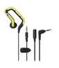 Наушники AUDIO-TECHNICA ATH-CP300