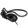 Наушники Ritmix RH-323