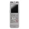 цифровой диктофон iRiver VR1 4GB