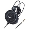 Наушники AUDIO-TECHNICA ATH-AD1000X