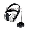 Наушники Philips SB-CHC 8350