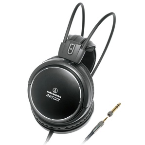 Наушники AUDIO-TECHNICA ATH-A900X