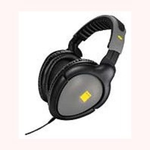 Наушники Sennheiser HD270
