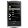 MP3 плеер Archos 3 vision 8Gb