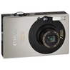 Цифровой фотоаппарат Canon Digital IXUS 70