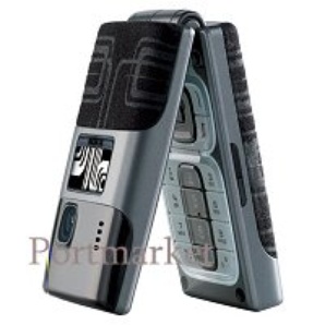 Мобильный телефон Nokia 7200