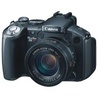 Цифровой фотоаппарат Canon PowerShot S5 IS