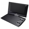 Портативный DVD плеер LG BP690B