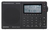 Радиоприёмник Grundig G3 Globe Traveler