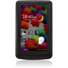 MP3 HDD плеер Cowon iAudio X7 160Gb (Black)