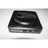 CD плеер Sony D-T2