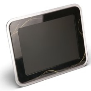 Цифровая фоторамка Acer AF308