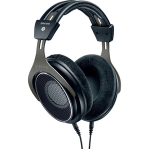 Наушники Shure SRH1840