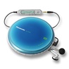 CD MP3 плеер Panasonic SL-CT720