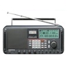 Радиоприёмник Grundig Satellit 800 Millenium