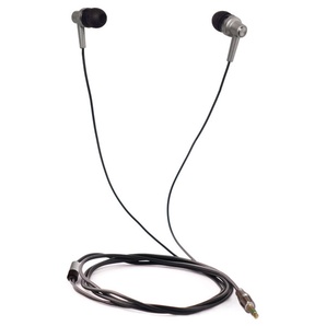 Наушники Ritmix RH-118 