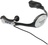 CD плеер Panasonic SL-SW880