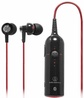 Беспроводные наушники AUDIO-TECHNICA ATH-BT03