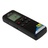 цифровой диктофон Ritmix RR-810 4Gb