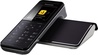 Телефон DECT Panasonic KX-PRW120RU