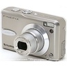 Цифровой фотоаппарат FujiFilm FinePix F30