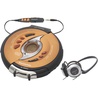 CD плеер Panasonic SL-SW945