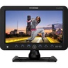Портативный телевизор Hyundai H-LCD701