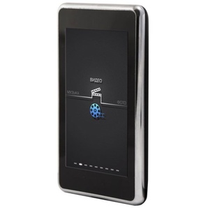MP3 плеер Ritmix RF-9500 4Gb