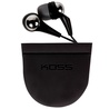 Наушники Koss KEB79 / KEB 79