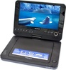 Портативный DVD плеер Sony DVP-FX870