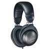 Наушники AUDIO-TECHNICA ATH-M20