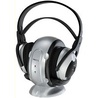 Беспроводные наушники Ritmix RH-701