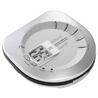 CD MP3 плеер Aiwa XP-Z5