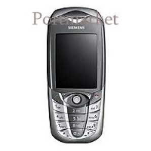 Мобильный телефон Siemens CХ 65