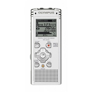 цифровой диктофон Olympus WS-650S