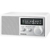 Радиоприёмник Sangean WR-11 (White)