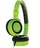 Наушники AKG Q460