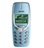 Мобильный телефон Nokia 3310