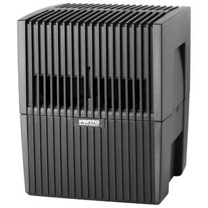 Очиститель / Увлажнитель воздуха Venta LW15 (Black)