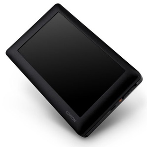 MP3 плеер Cowon iAudio O2 32Gb (Black)