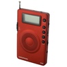 Радиоприёмник Grundig MINI 400