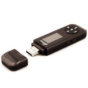 MP3 плеер Ritmix RF-3500 2Gb