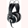 Наушники AKG K271 Studio